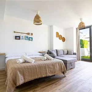 https://apt-the-loft-puerto-marina-costa-del-sol.es-andalucia.com